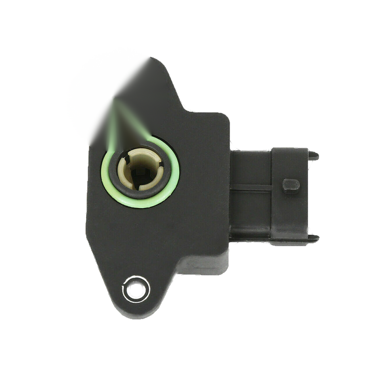 Ford Falcon AU / Hyundai Accent TP050 Throttle Position Sensor TPS 35170-22600 Suitable
