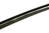 Toyota Levin Trueno AE86 Front Window Glass Upper Molding (1983-1987)