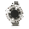 BMW 320i E90 / E91 4cyl 2.0L N46B20 Alternator (2005-2011)