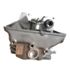 Ford Ranger PJ PK Mazda BT-50 2.5L 3.0L Cylinder Head Kit (2006-2011)
