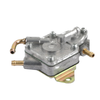 Yamaha YP 250 Majesty Fuel Pump (1995-1999)