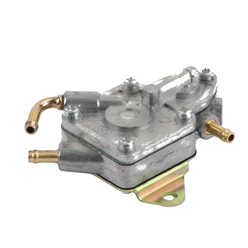 Yamaha YP 250 Majesty Fuel Pump (1995-1999)