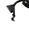 Kawasaki ZX4R ZX4RR Headlight Assembly & Fairing Stay Bracket (2023-2025)