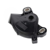 Mitsubishi Galant Lancer Eclipse Neutral Safety Switch
