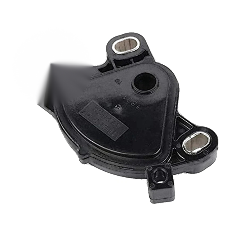 Mitsubishi Galant Lancer Eclipse Neutral Safety Switch