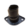 2004-2022 Chrysler Jeep Ram Coolant Thermostat Housing (2004-2022)