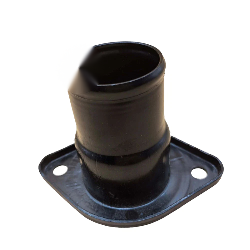 2004-2022 Chrysler Jeep Ram Coolant Thermostat Housing (2004-2022)