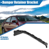 Toyota Prius Rear Left Bumper Bracket (2004–2009)
