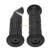 Yamaha WaveBlaster WaveRaider WaveRunner WaveVenture FX1 2 x Bar Grips