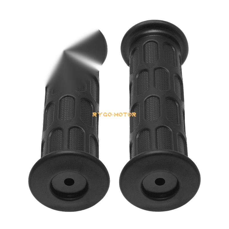 Yamaha WaveBlaster WaveRaider WaveRunner WaveVenture FX1 2 x Bar Grips