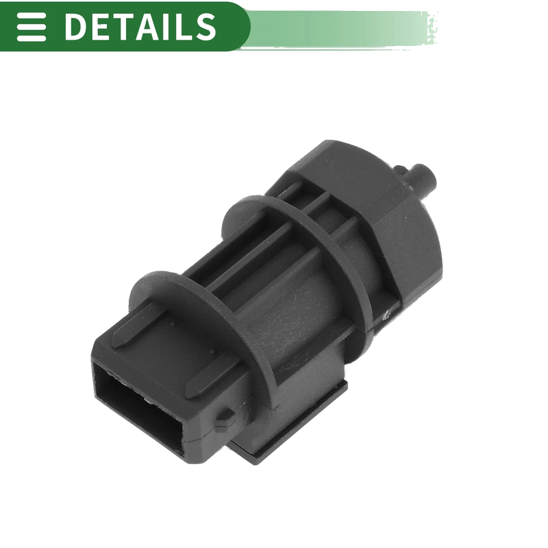 Nissan D22 Pickup Speed Sensor (2000-2004)