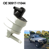 Toyota Hilux Prado Hiace 4Runner Fortuner Gas Filter