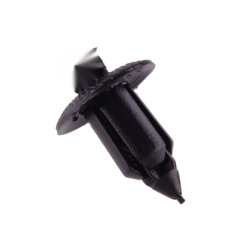 Volvo V70 S80 XC90 S60 V60 20x Front Bumper Grill Retainers Clips
