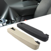Land Rover LR3 LR4 Left Front Seat Armrest Cushion (2005-2016)
