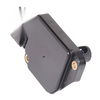 Suzuki Grand Vitara Chevrolet Tracker MAF Mass Air Flow Meter Sensor (1999–2012)
