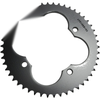 Honda TRX90 Sportrax Sprockets / 50 Tooth Rear / Sprocket (1993–2024)