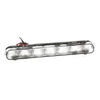 Toyota Hilux VIGO SR5 LED Rear High 3rd Brake Light (2004-2015)
