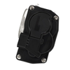 Infiniti G35 3.5L Engine Throttle Body (2007-2008)