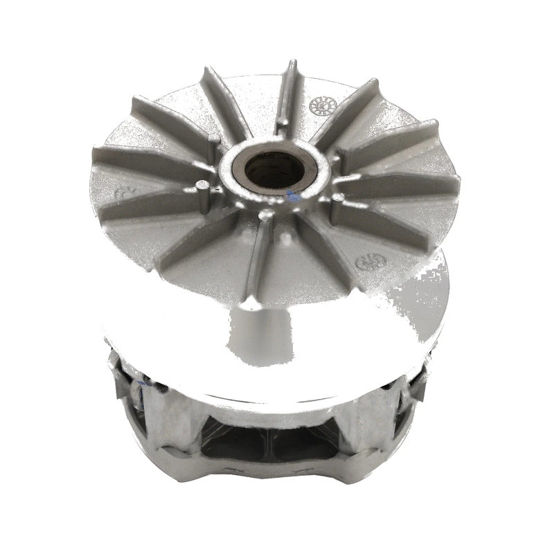 Polaris Sportsman 500, Ranger 700 Variomatic Gram Variator Set (2000-2014)