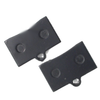 Voxan Cafe Racer 1000 Front Brake Pad Set (2000-2005)
