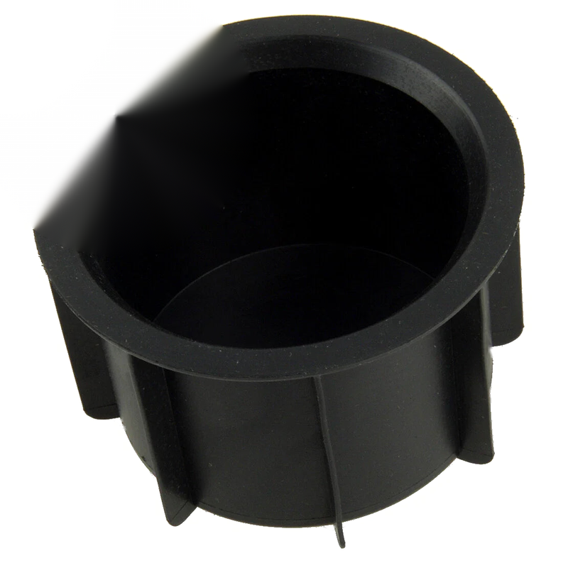 Toyota FJ Cruiser Cup Holder Insert (2007-2014)