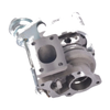 Kubota V3307 Caterpillar 236D L2040 L2052 SSV75 Turbocharger