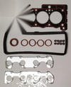 C2 1.4 8V MPi HEAD GASKET SET