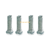 Polaris Ranger Sportsman Scrambler 300-900 8x Wheel Studs