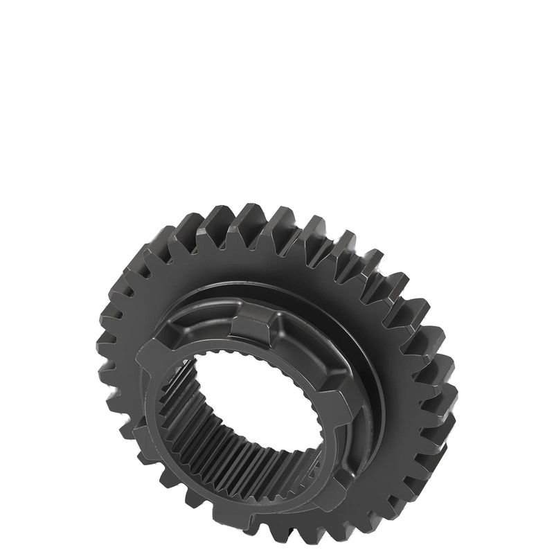 Honda Rancher 420 FE / FM / TE / TM 2007-2013 Counter Shaft Third Gear 33T