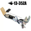 Mazda B2200 Fuel Pump Assembly