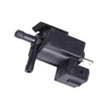 Saab 9-5 2.8L, 9-3 2.0L & 2.8L Turbo Boost Solenoid Valve (2002-2012)