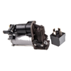 Mercedes ML / GL 3.0L Air Suspension Pump Relay Kit (2006-2012)