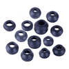 Universal Vehicles 14Pc Ball Joint Rubber Dust Boot Covers