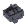 Chrysler PT Cruiser Driver/Passenger Power Window Switch (2006–2010)