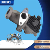 Great Wall V200 X200 Steed 4D20 2.0L Diesel EGR Valve (2010-2016)