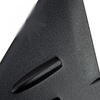 Toyota Prius Fender Mirror Trim Bezel (2016-2021)