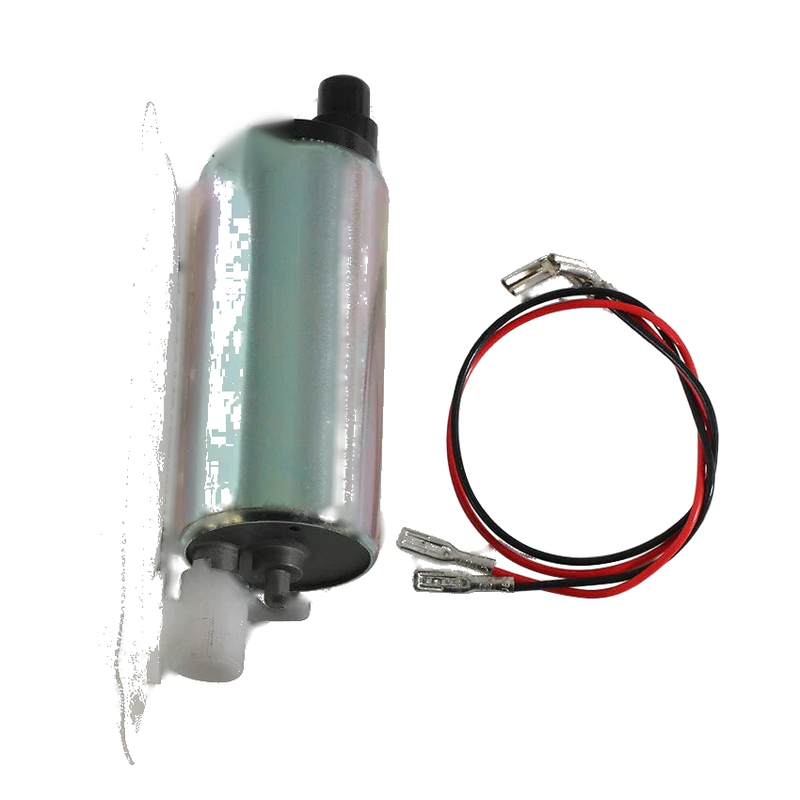 Honda CMX300 Rebel 300 Petrol Fuel Pump (2017-2018)