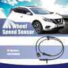 Nissan Murano ABS Wheel Speed Sensor (2011-2014)