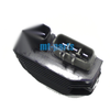 Benelli BJ300-C, BJ600GS-A Voltage Rectifier Regulator (2013-2018)