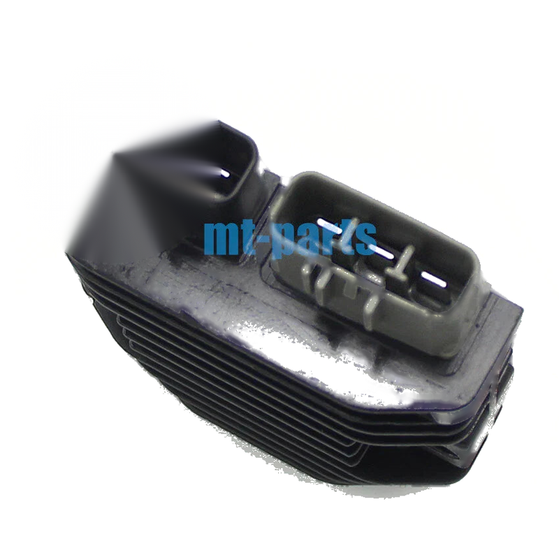 Benelli BJ300-C, BJ600GS-A Voltage Rectifier Regulator (2013-2018)