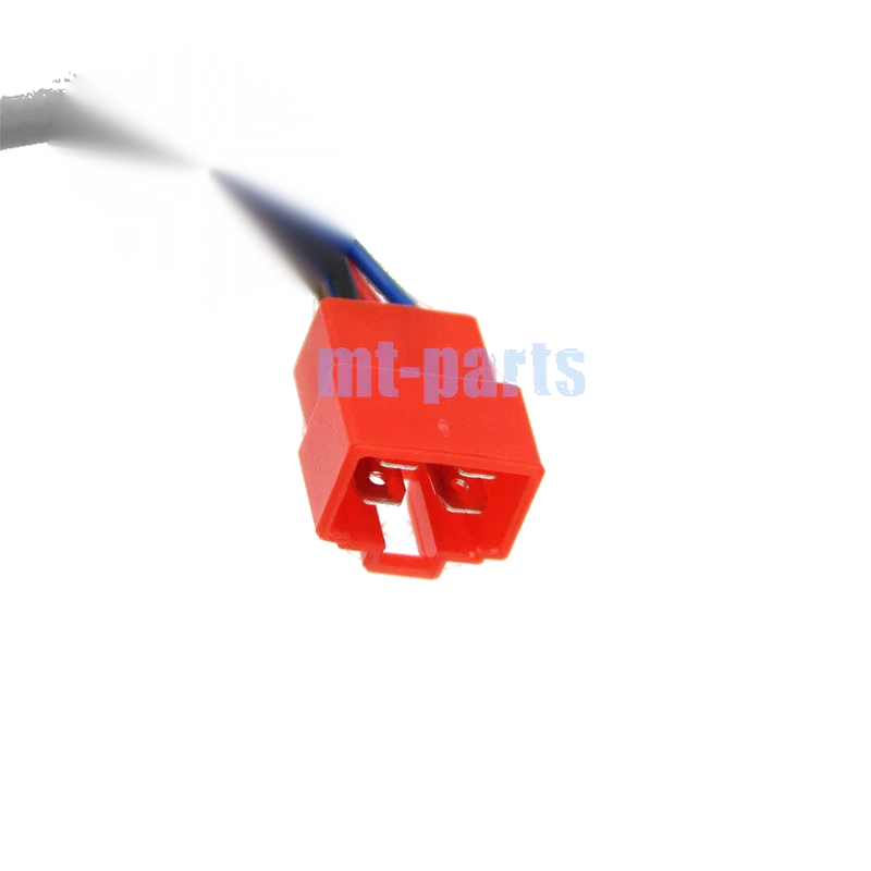 XVS250 Drag Star, XVS125 Yamaha Ignition Key Switch Lock Set (2000-2017)