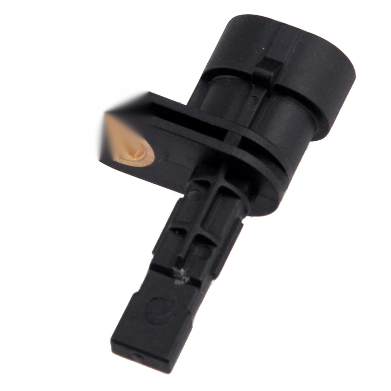 Holden Commodore VE Statesman WM Rear Wheel Speed ABS Sensor (2006-2013)