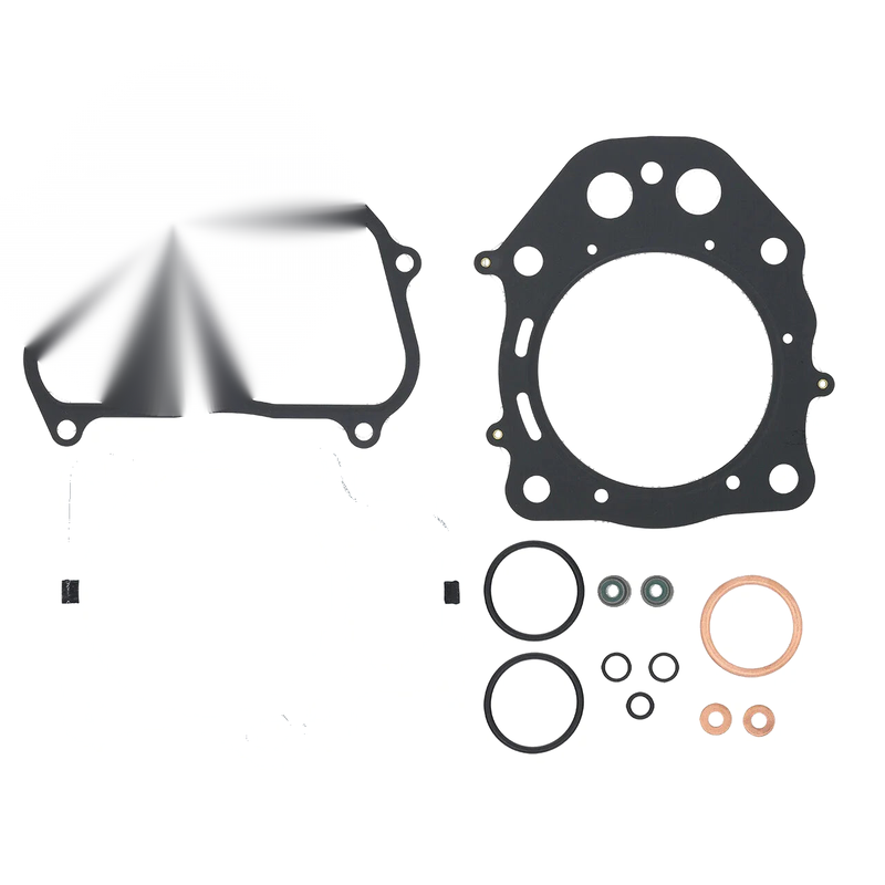 Honda Foreman Rubicon Namura Top End Gasket (2020–2024)