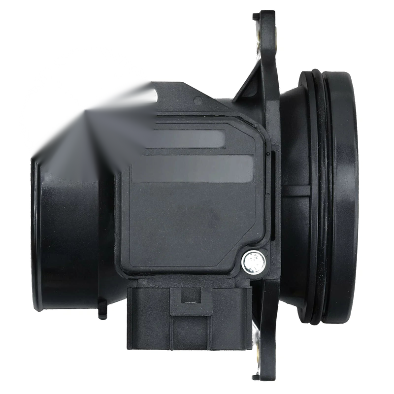 Ford Contour Mercury Cougar Mystique Mass Air Flow Sensor (1999–2000)