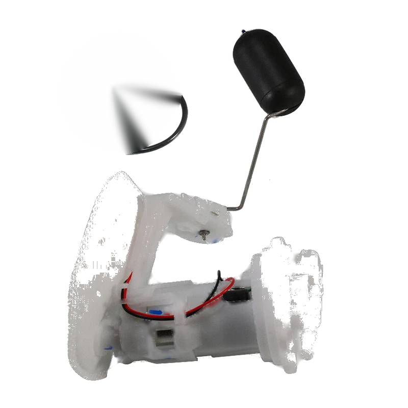 Honda Vision 50, 110, SH125, ANC125E Fuel Pump Assembly (2011-2017)