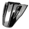 KAWASAKI Ninja ZX10R 1x Rear Seat Cover Cowl (2011-2015)