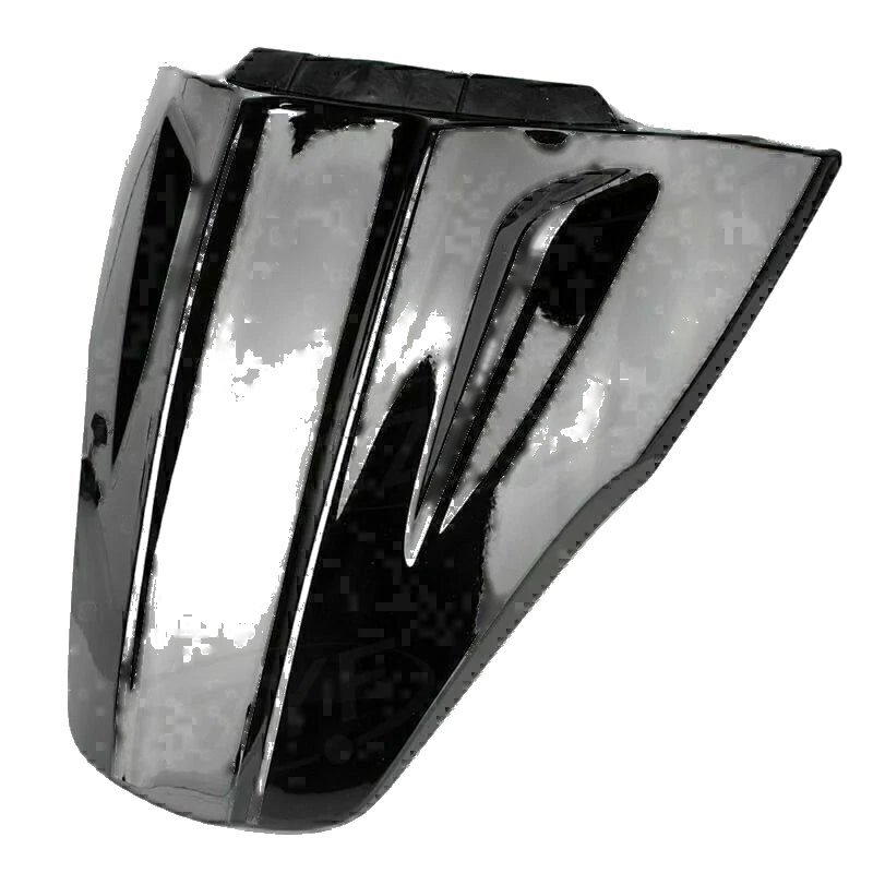 KAWASAKI Ninja ZX10R 1x Rear Seat Cover Cowl (2011-2015)