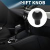 Hyundai Elantra 5 Speed Manual Gear Shifter Knob (2000-2006)