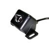 Ford F-150 Reverse Rear View Backup Camera (2004–2009)
