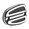 T100 T120 Motorcycle Brake Reservoir Cover Protector (2016-2023)
